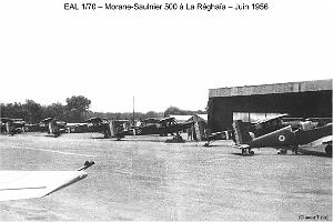 176- ARMEE DE L'AIR EN ALGERIE 1945-1962-24 (24)